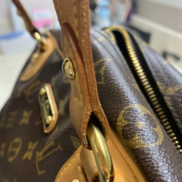 Extra Photos - Picture 6 of 7